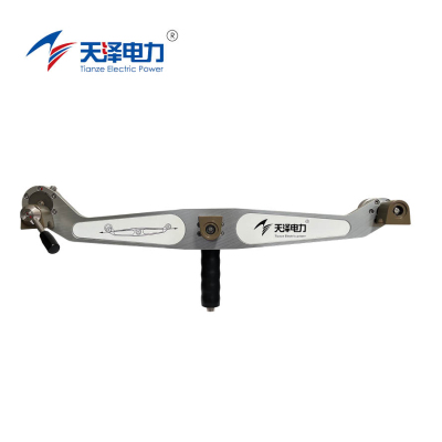 天泽电力 测试器 9.18.20 台