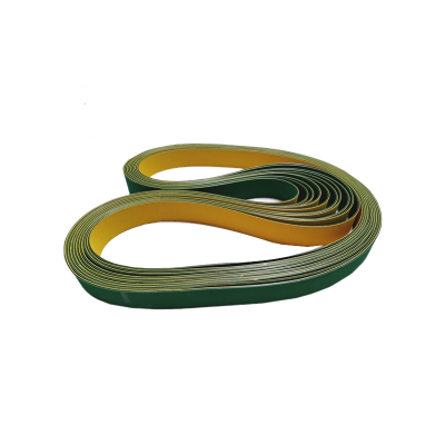 博隆机车 皮带 PJD30-3800 根