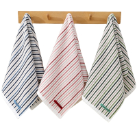 弗切尔珀榕 全棉毛巾