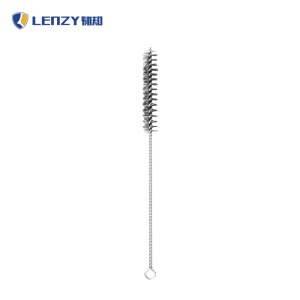 LENZY 韧知 刷子 20mm 个