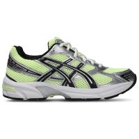 亚瑟士(ASICS)女士跑步鞋经典设计现代舒适透气防滑支撑稳定运动