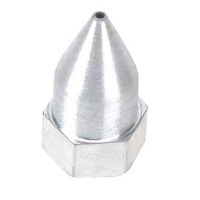 钢盾(SHEFFIELD) S111010 手用黄油枪尖油嘴[家用]