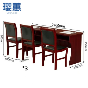 璎蕙
