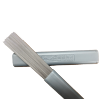 金桥焊材 不锈钢氩弧焊丝20KG ER321-2.5mm 箱