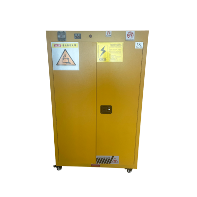 苏宇安 多功能充电柜1090*460*1880mm台