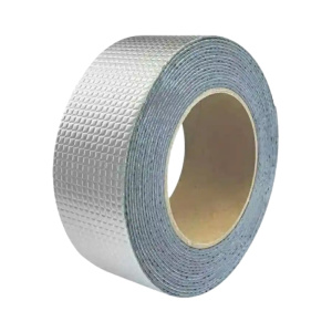 永满铁运 自粘防水卷 100mm*1.5mm*10m 卷