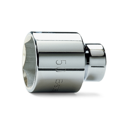 百塔(Beta) 928A 46 公制六角套筒