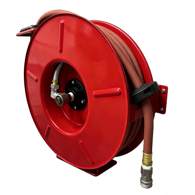 豫众诺 卷管器 JXJGQ5630OMP 套