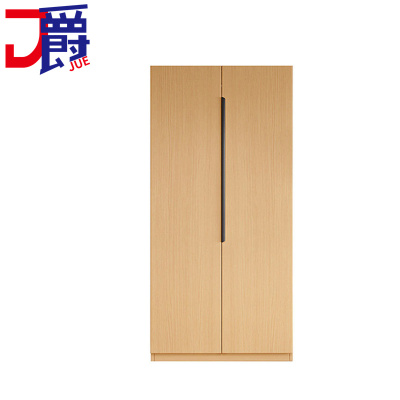 爵 衣柜