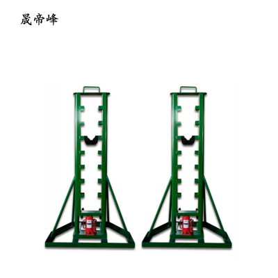 晟帝峰 梯形放线架 个