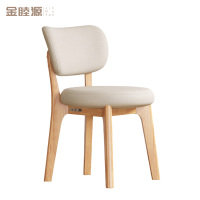 金睦源 椅子 42*40*85cm张