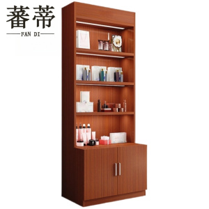 蕃蒂