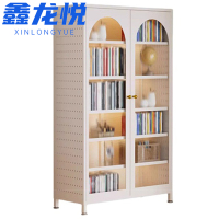 鑫龙悦