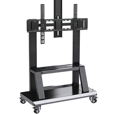 友鑫邦 移动支架 承重500斤 个