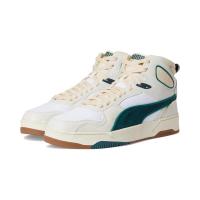 彪马(Puma)男板鞋透气轻便舒适百搭休闲运动低帮户外徒步鞋