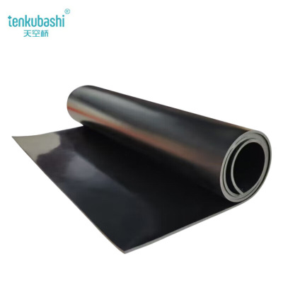 天空桥 绝缘橡胶垫 35kv 米