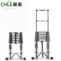 晨磊直梯十五步/个