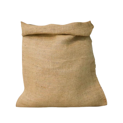 瑞季勤 麻袋 40*60cm 个