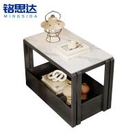 铭思达边几60*30*55cm个