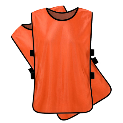 锦瑞星节日活动道具服C1-1/件