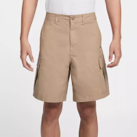 NIKE耐克短裤运动休闲舒适透气你男裤FN3518-247 Z