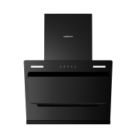 迅达YC3小户型吸油烟机小型抽油烟机侧吸式家用厨房