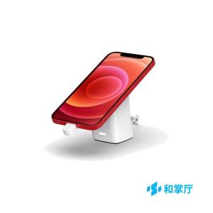 和掌厅CT-BJ10 手机防盗器报警器手机支架