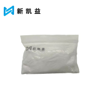 新凯益 白刚玉砂 60# 千克