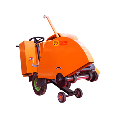 铁邦邦 电动切割机 1200 台