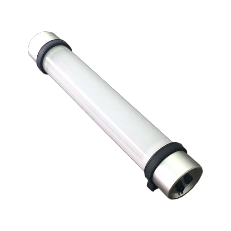 LHDQ领航电器 多功能LED棒管灯 LED多功能工作灯 LH7901B
