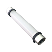 LHDQ领航电器 多功能LED棒管灯 LED多功能工作灯 LH7901B