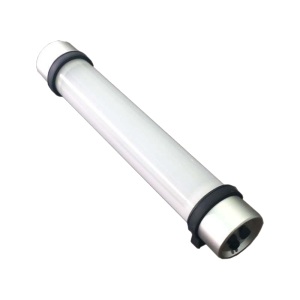 LHDQ领航电器 多功能LED棒管灯 LED多功能工作灯 LH7901B
