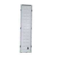 晖特LED面板灯HGD381-L/40W/个