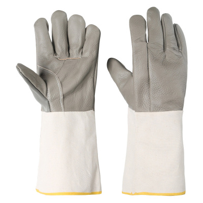 阿祺果 手套 R35 双