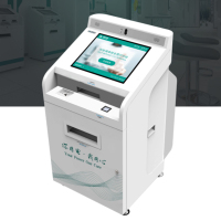 甬天派(Topit)TOPIT-ZPJ-T1725Z增值税发票打印机