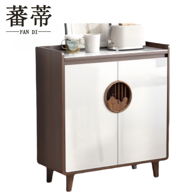 蕃蒂矮柜0.8米台