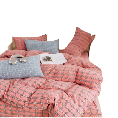 晋狼 被套 2.0*2.3m