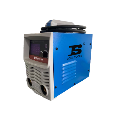 波斯(BOSI)锂电电焊机(BST31077)台