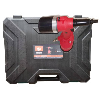 瀚图斯螺母枪 M3-M12 把