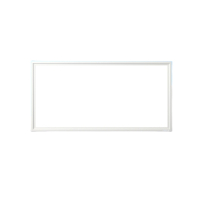 RDZM LED面板灯 RDD606 台