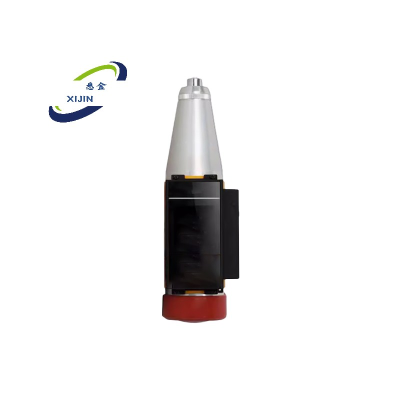 悉金 回弹组件 XJ - HT-550K 个