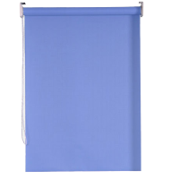 遮光窗帘 遮阳帘