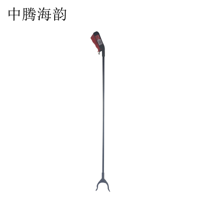 中腾海韵 垃圾夹 100cm 个