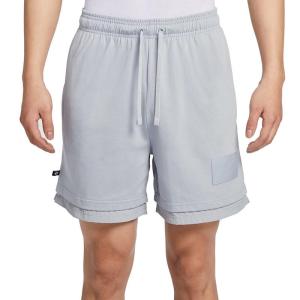 耐克男子杜兰特款运动篮球透气速干短裤 HJ