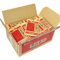 洽洽香瓜子百煮入味皮薄仁香颗粒大22g*50袋