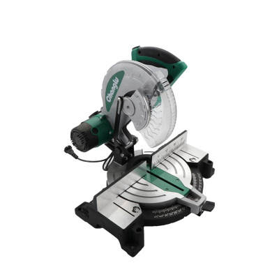 长鹿 皮带式锯铝机 ET0902 255mm 台