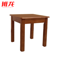 班龙小方茶几B50张