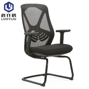 办公椅 会议椅LYJ-BGY66/把