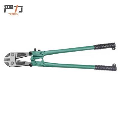 严力 YIMLEK 断线钳 14寸 把