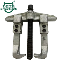 力世工具 德式二爪拉马 3"(75mm) 个